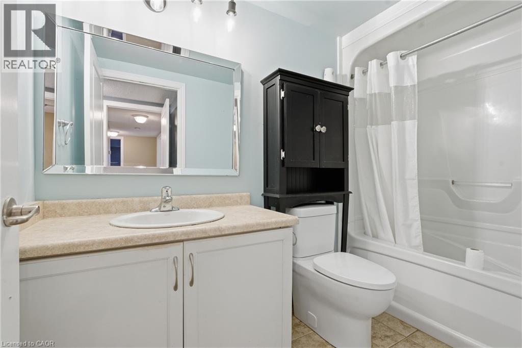 56 Kerman Avenue Unit 116, Grimsby, Ontario  L3M 0A1 - Photo 26 - 40799435