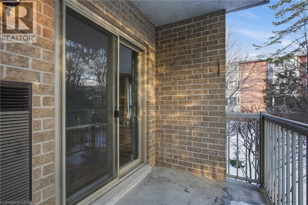 56 Kerman Avenue Unit 116, Grimsby, Ontario  L3M 0A1 - Photo 29 - 40799435