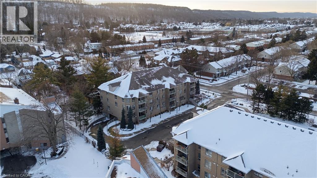 56 Kerman Avenue Unit 116, Grimsby, Ontario  L3M 0A1 - Photo 30 - 40799435