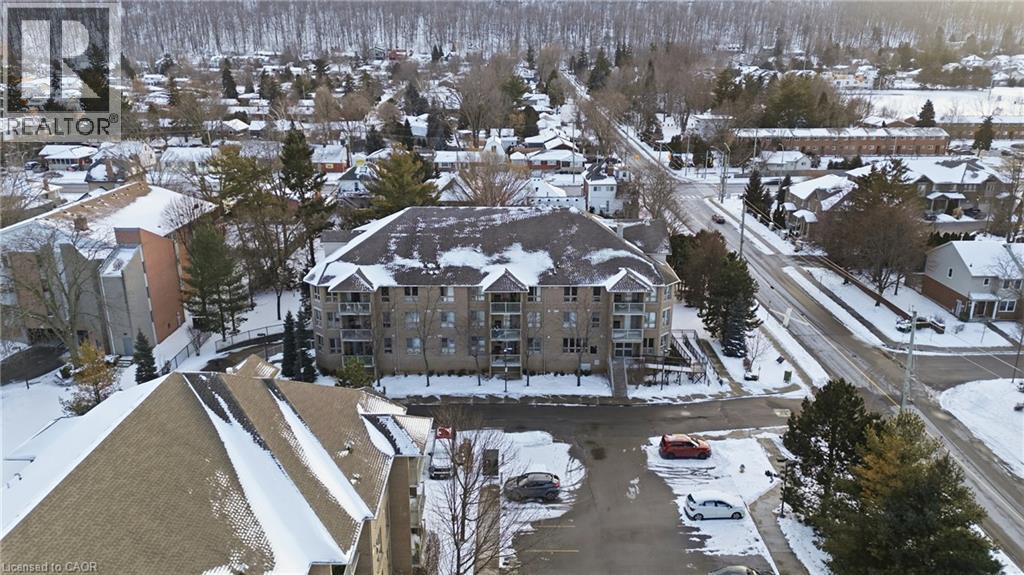 56 Kerman Avenue Unit 116, Grimsby, Ontario  L3M 0A1 - Photo 31 - 40799435