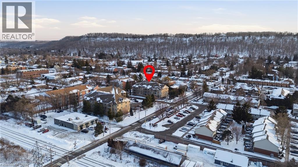 56 Kerman Avenue Unit 116, Grimsby, Ontario  L3M 0A1 - Photo 33 - 40799435