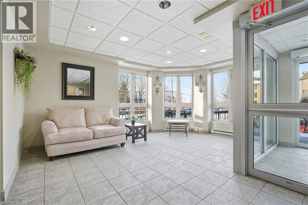 56 Kerman Avenue Unit 116, Grimsby, Ontario  L3M 0A1 - Photo 4 - 40799435