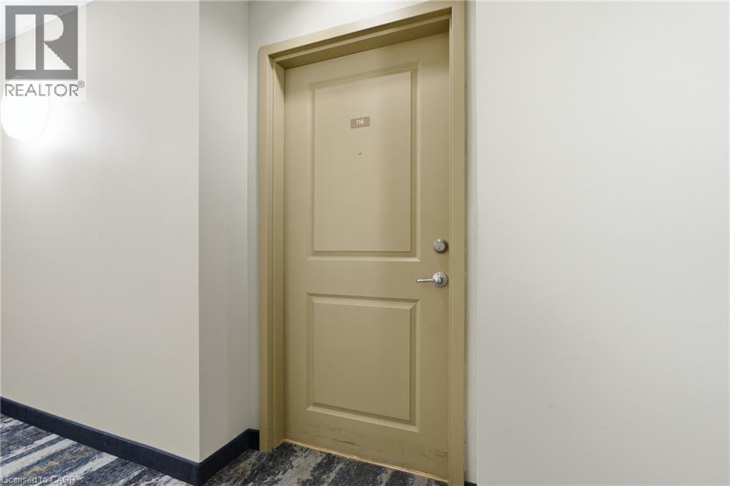 56 Kerman Avenue Unit 116, Grimsby, Ontario  L3M 0A1 - Photo 5 - 40799435