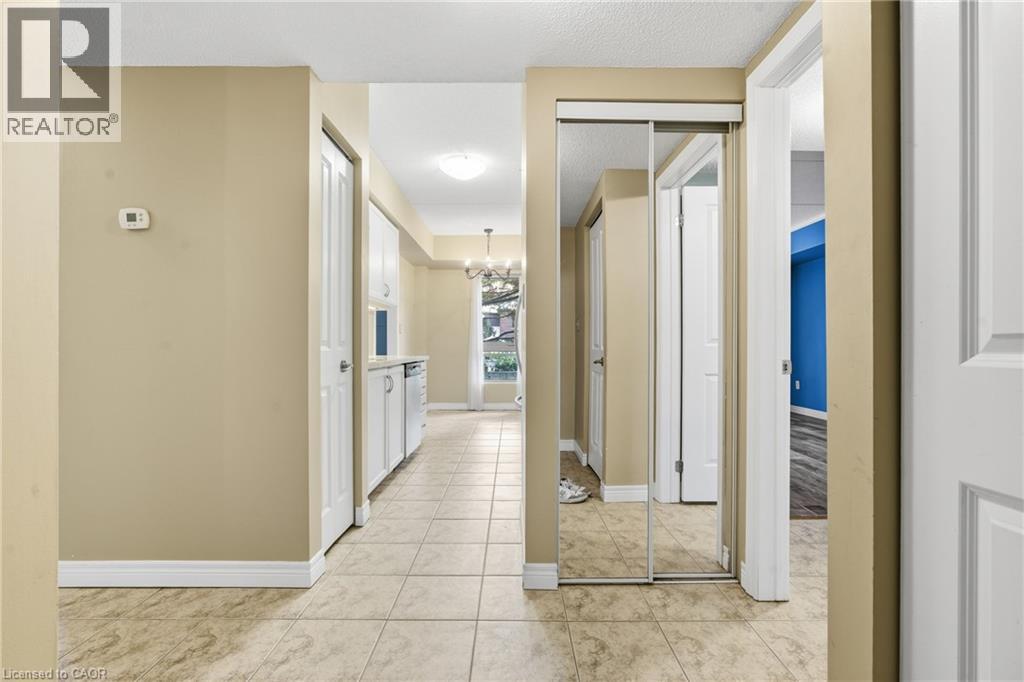 56 Kerman Avenue Unit 116, Grimsby, Ontario  L3M 0A1 - Photo 7 - 40799435