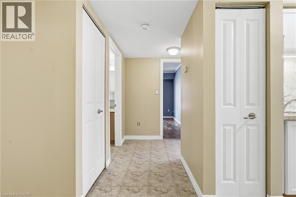 56 Kerman Avenue Unit 116, Grimsby, Ontario  L3M 0A1 - Photo 8 - 40799435