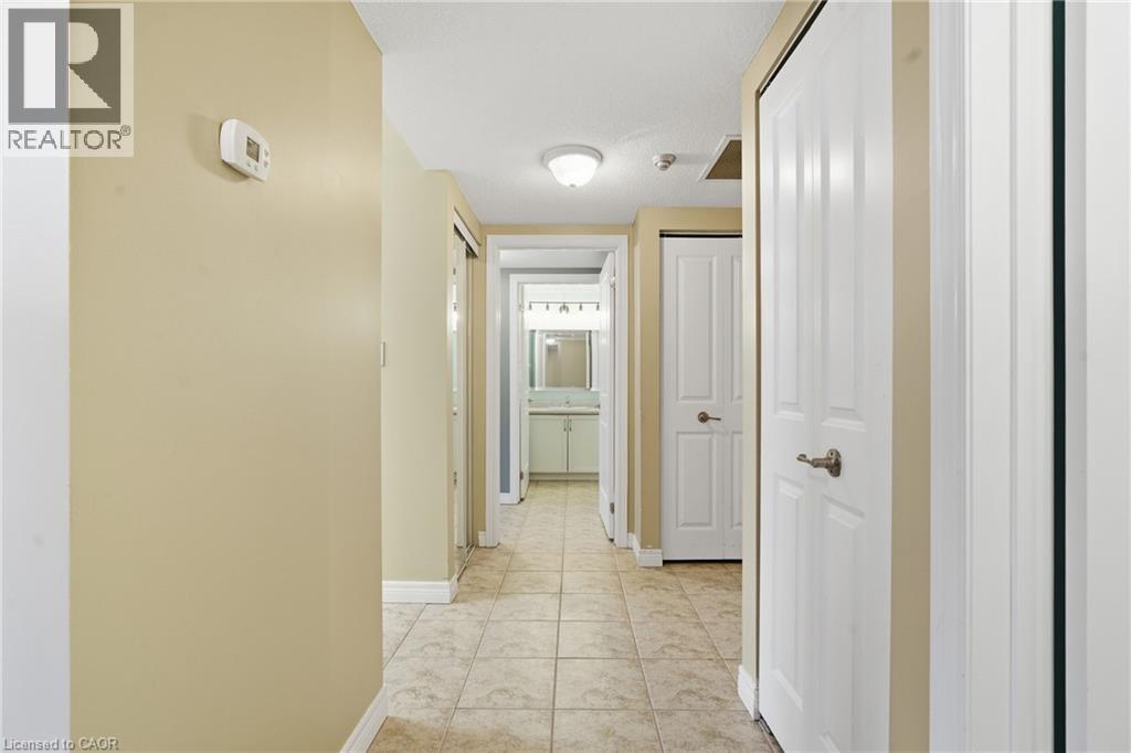 56 Kerman Avenue Unit 116, Grimsby, Ontario  L3M 0A1 - Photo 9 - 40799435