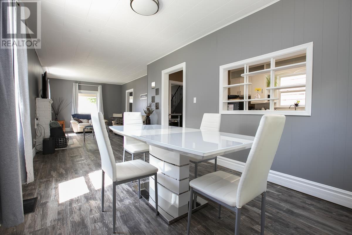 394 Charles St, Sault Ste. Marie, Ontario  P6C 3L3 - Photo 23 - SM253235