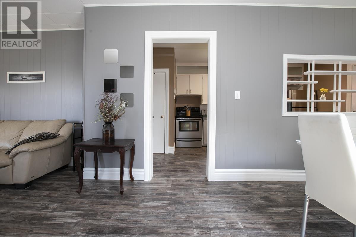 394 Charles St, Sault Ste. Marie, Ontario  P6C 3L3 - Photo 25 - SM253235