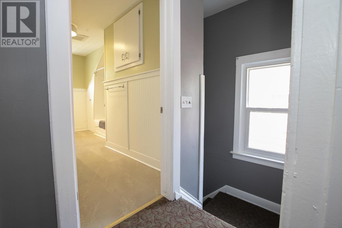 394 Charles St, Sault Ste. Marie, Ontario  P6C 3L3 - Photo 33 - SM253235