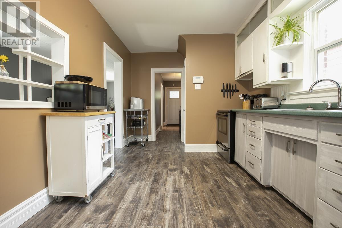 394 Charles St, Sault Ste. Marie, Ontario  P6C 3L3 - Photo 29 - SM253235