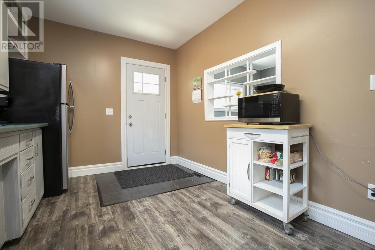 394 Charles St, Sault Ste. Marie, Ontario  P6C 3L3 - Photo 28 - SM253235