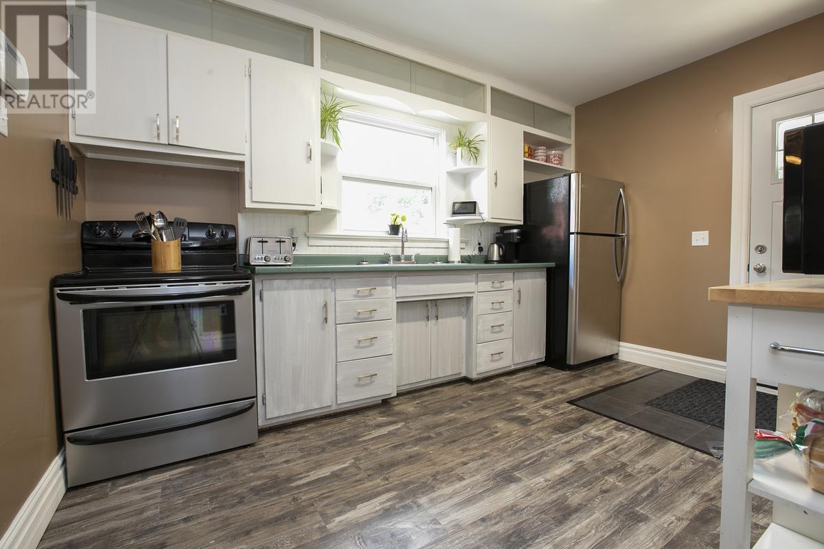 394 Charles St, Sault Ste. Marie, Ontario  P6C 3L3 - Photo 31 - SM253235