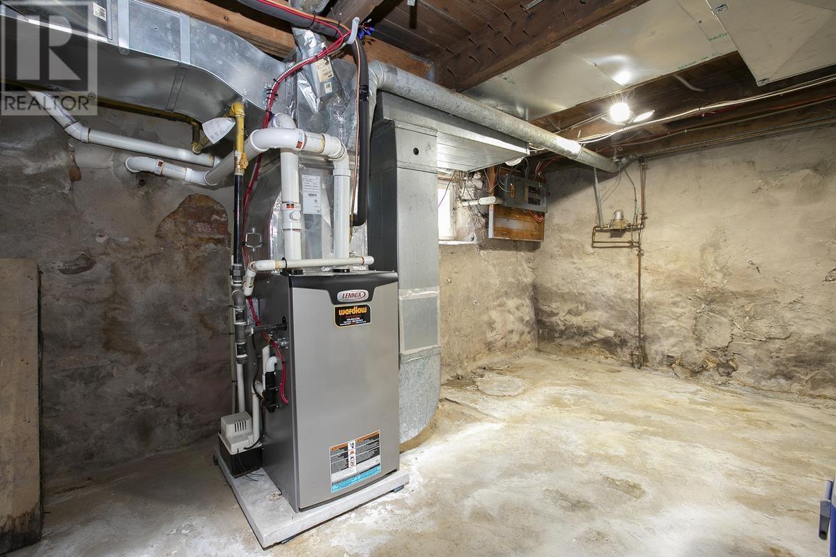 394 Charles St, Sault Ste. Marie, Ontario  P6C 3L3 - Photo 42 - SM253235