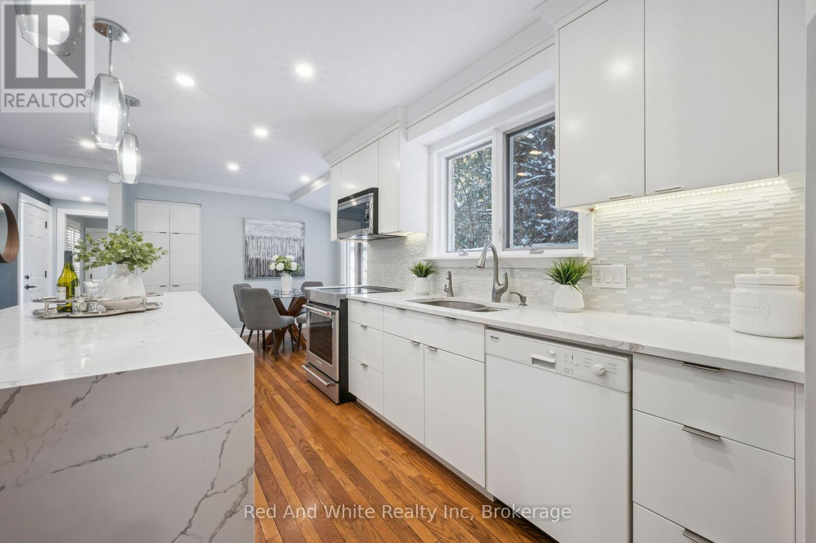 259 Old Post Road, Waterloo, Ontario N2L 5B8 - Photo 16 - X12726790