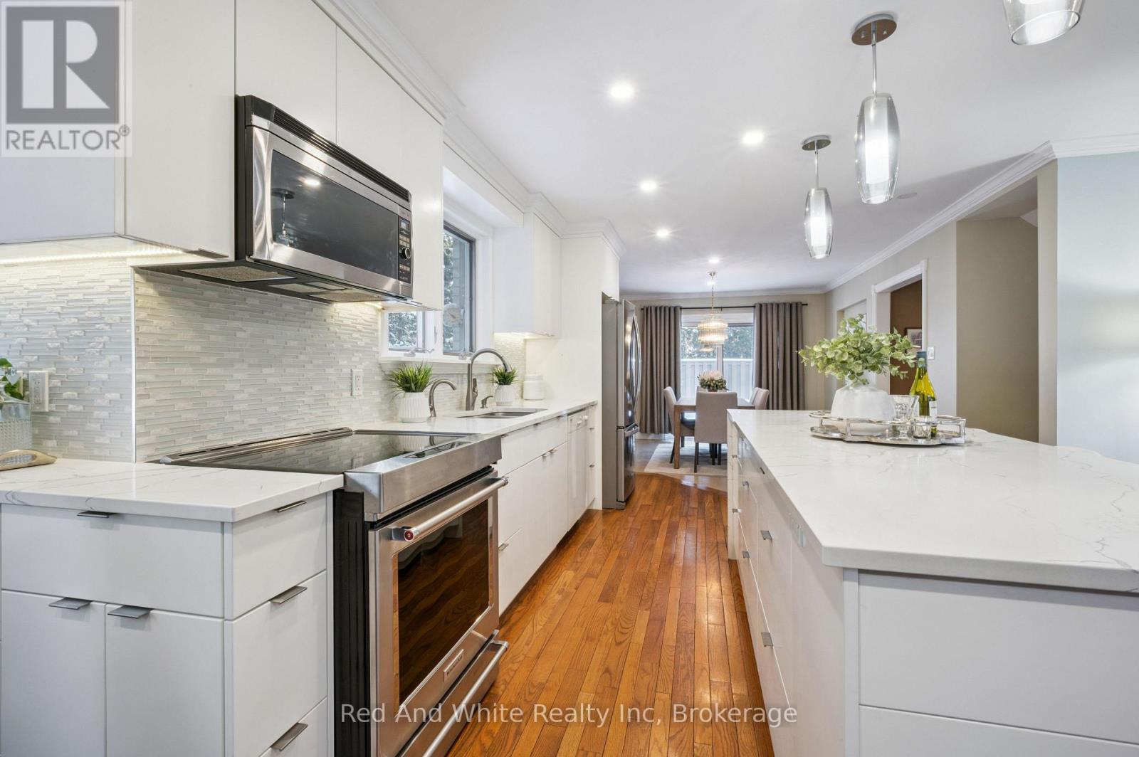 259 Old Post Road, Waterloo, Ontario N2L 5B8 - Photo 18 - X12726790