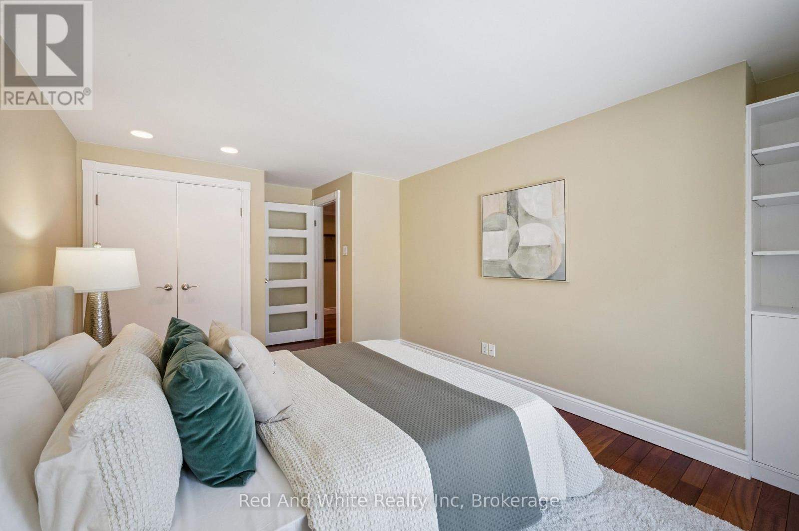 259 Old Post Road, Waterloo, Ontario N2L 5B8 - Photo 27 - X12726790