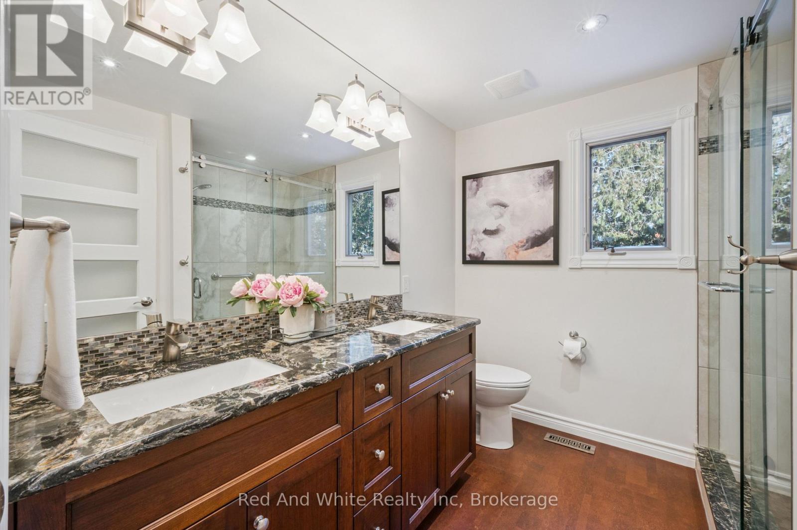 259 Old Post Road, Waterloo, Ontario N2L 5B8 - Photo 30 - X12726790