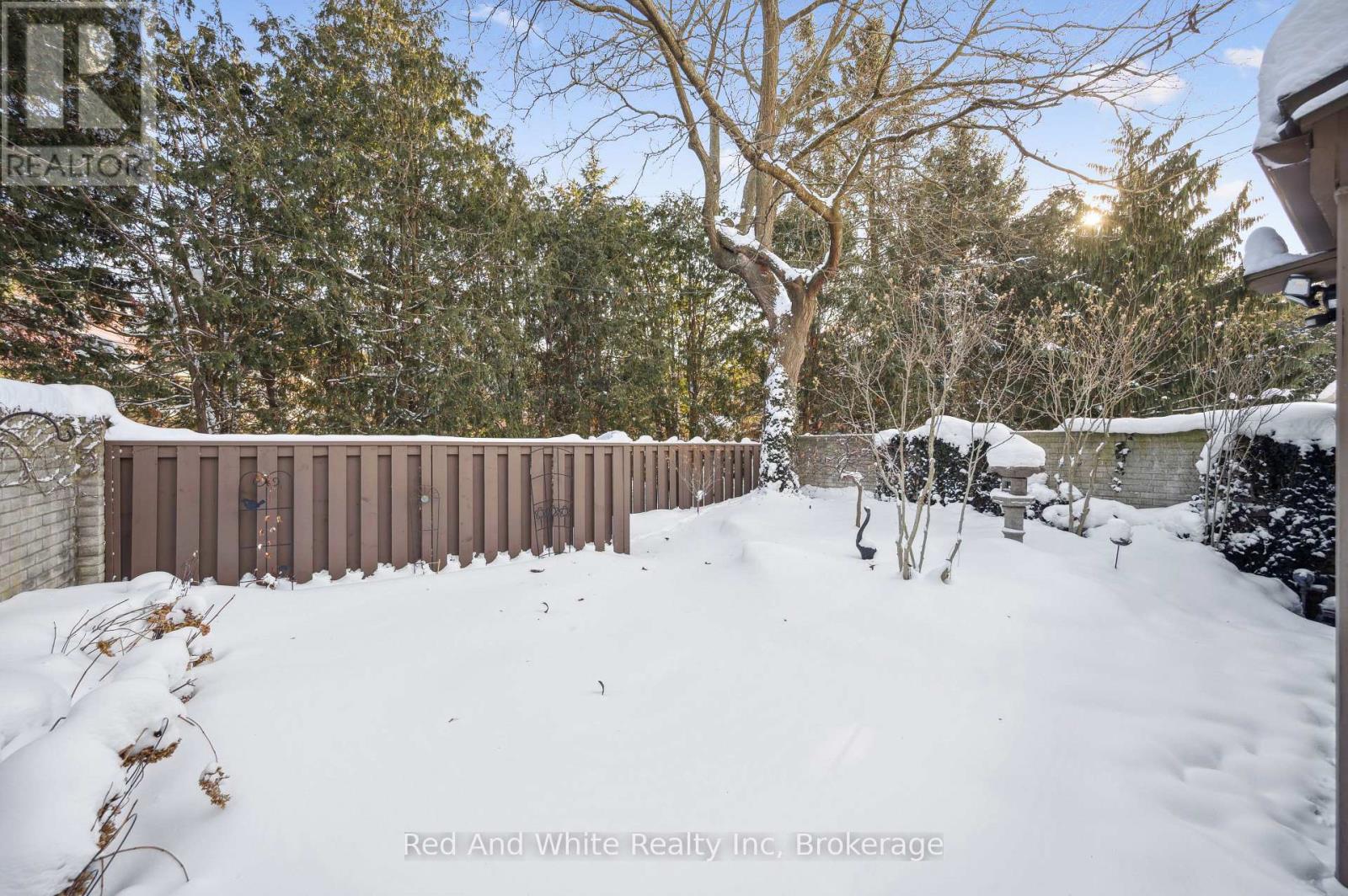 259 Old Post Road, Waterloo, Ontario N2L 5B8 - Photo 43 - X12726790