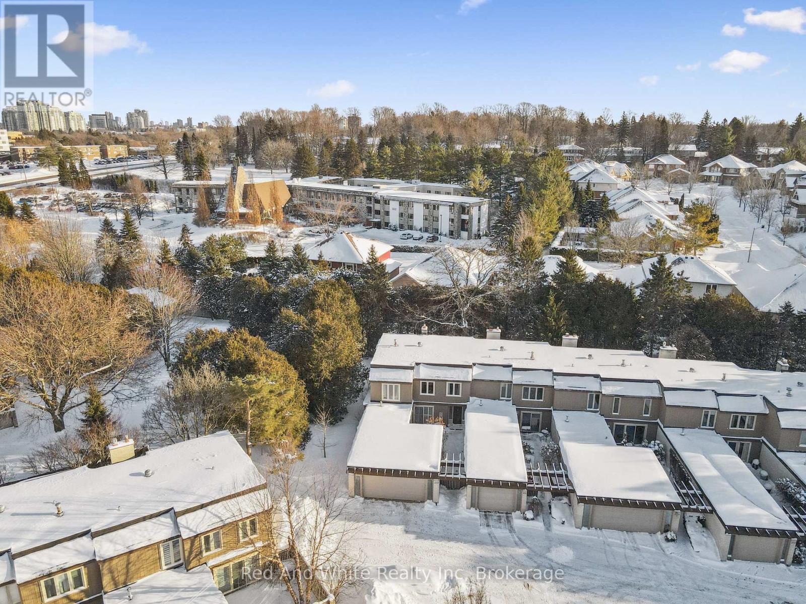 259 Old Post Road, Waterloo, Ontario N2L 5B8 - Photo 48 - X12726790