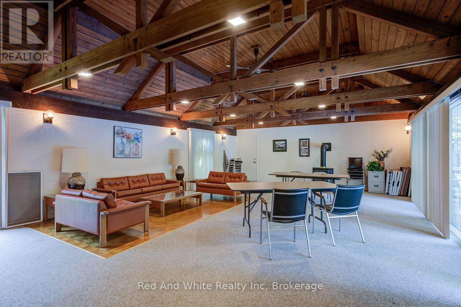 259 Old Post Road, Waterloo, Ontario N2L 5B8 - Photo 50 - X12726790