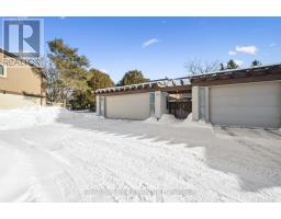 259 OLD POST ROAD, waterloo, Ontario