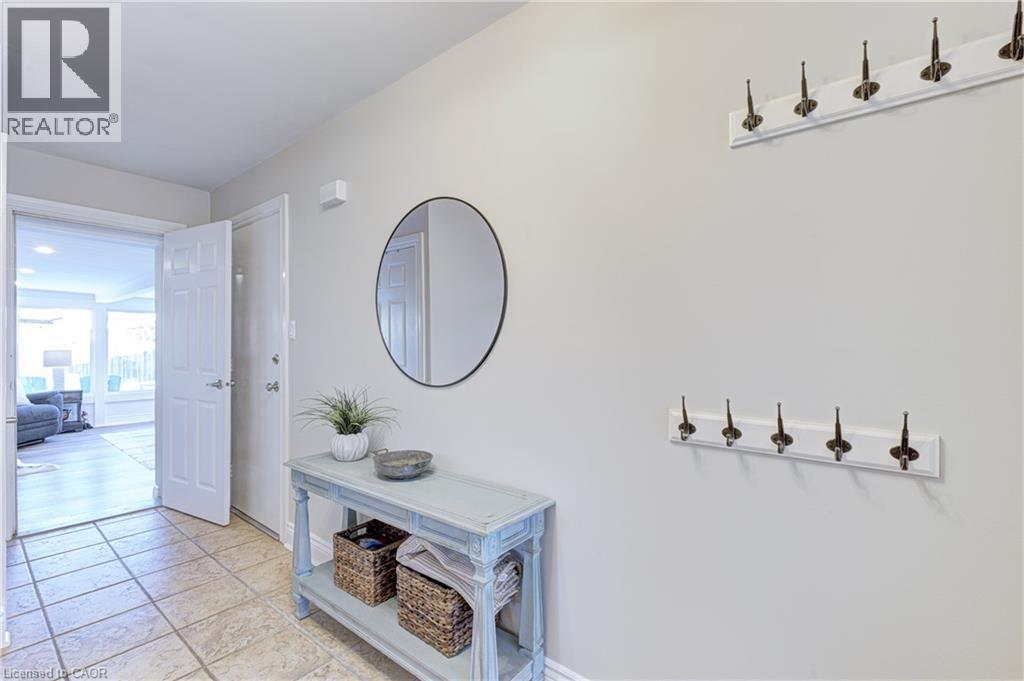 2225 Wyandotte Drive, Oakville, Ontario  L6L 2T4 - Photo 15 - 40793640