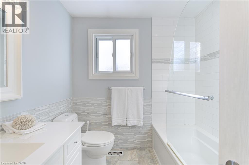 2225 Wyandotte Drive, Oakville, Ontario  L6L 2T4 - Photo 25 - 40793640