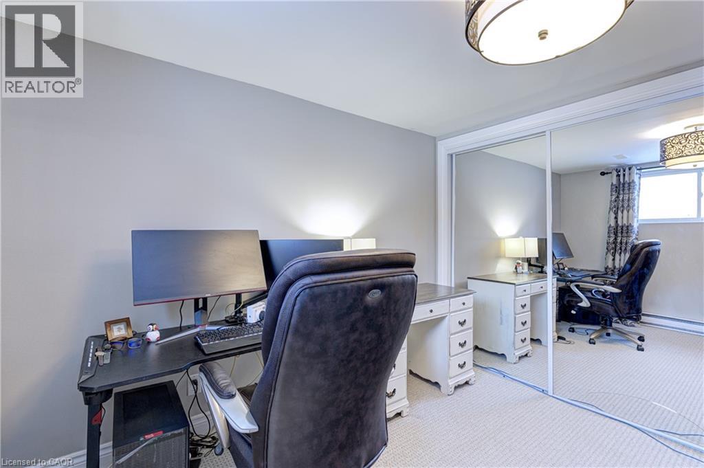 2225 Wyandotte Drive, Oakville, Ontario  L6L 2T4 - Photo 35 - 40793640