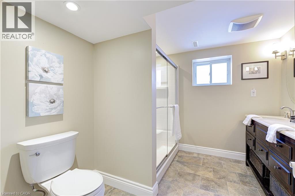 2225 Wyandotte Drive, Oakville, Ontario  L6L 2T4 - Photo 37 - 40793640