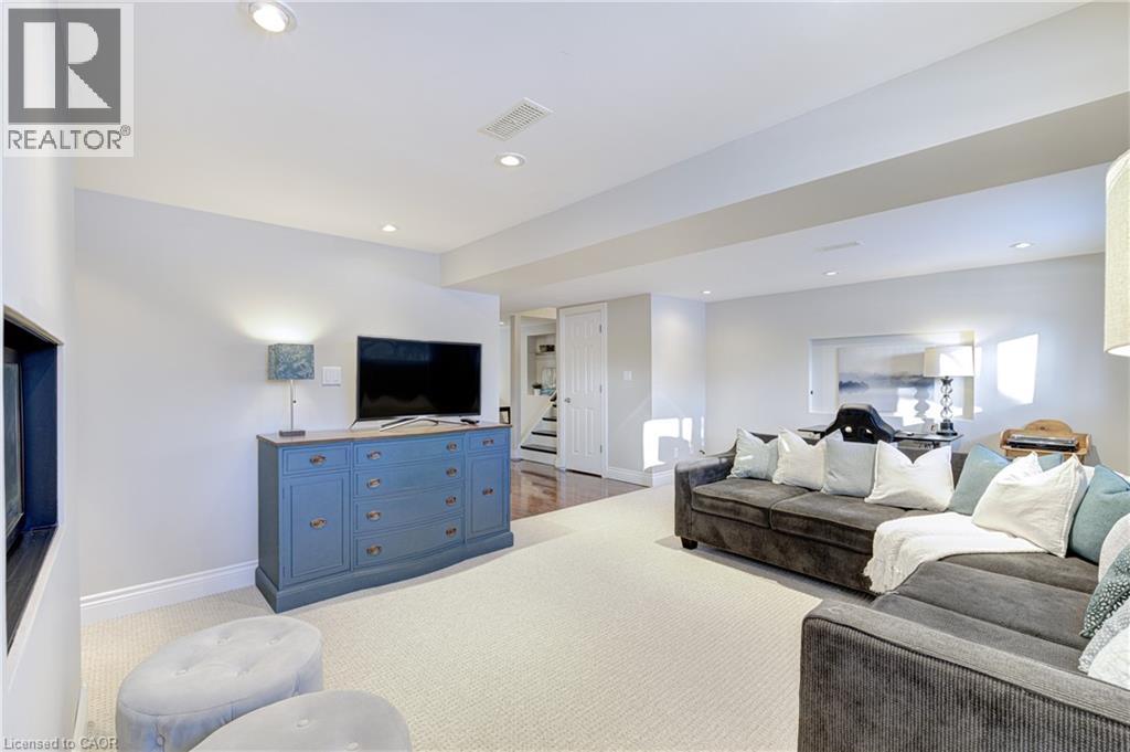 2225 Wyandotte Drive, Oakville, Ontario  L6L 2T4 - Photo 32 - 40793640