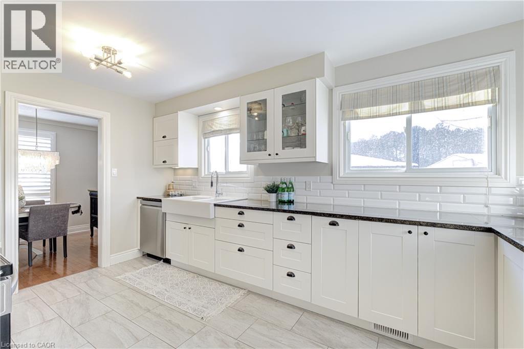 2225 Wyandotte Drive, Oakville, Ontario  L6L 2T4 - Photo 20 - 40793640