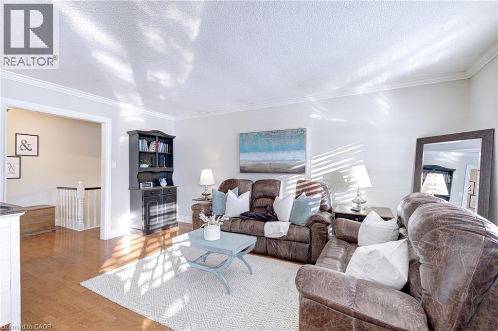 2225 Wyandotte Drive, Oakville, Ontario  L6L 2T4 - Photo 22 - 40793640