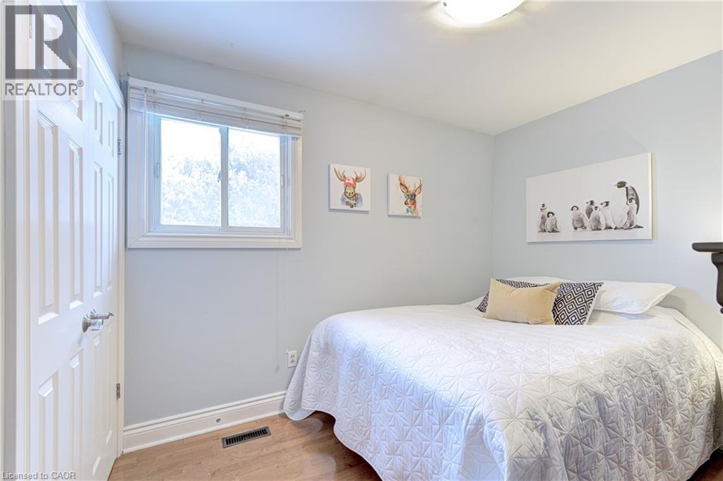 2225 Wyandotte Drive, Oakville, Ontario  L6L 2T4 - Photo 28 - 40793640