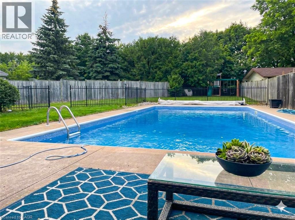 2225 Wyandotte Drive, Oakville, Ontario  L6L 2T4 - Photo 40 - 40793640