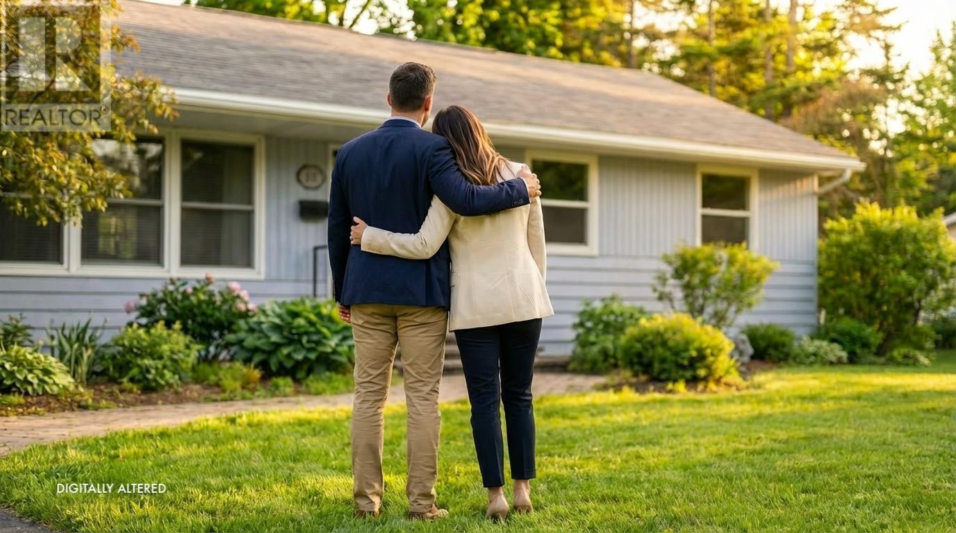 68 Mount Edward Road, Charlottetown, Prince Edward Island  C1A 5S5 - Photo 2 - 202516797