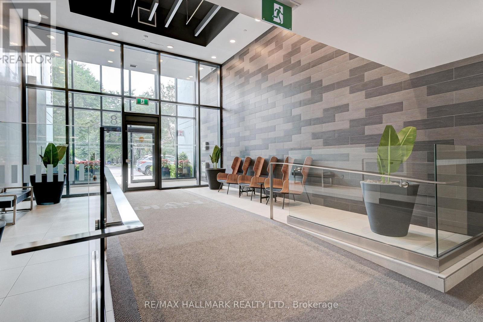 813 - 1238 DUNDAS STREET E, Toronto, Ontario