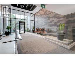 813 - 1238 DUNDAS STREET E, Toronto, Ontario