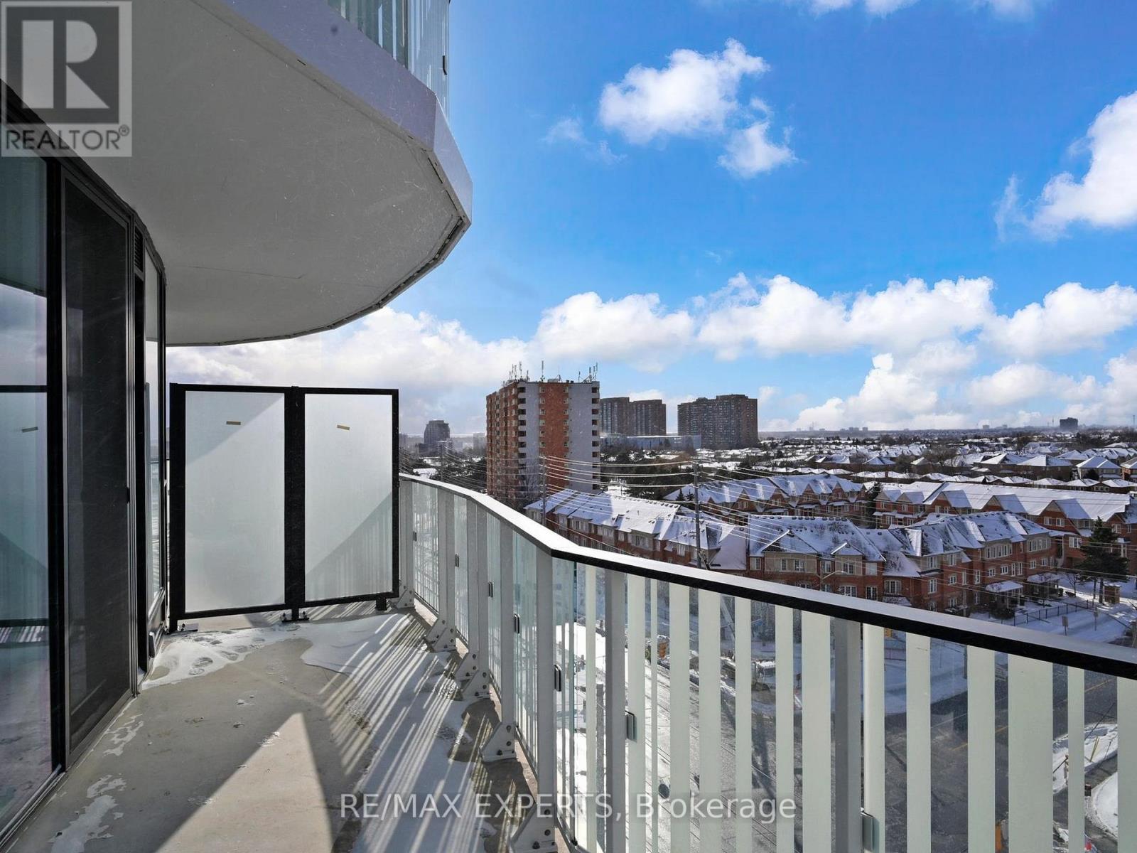 810 - 1 Fairview Road E, Mississauga, Ontario  L5A 4C6 - Photo 19 - W12726778