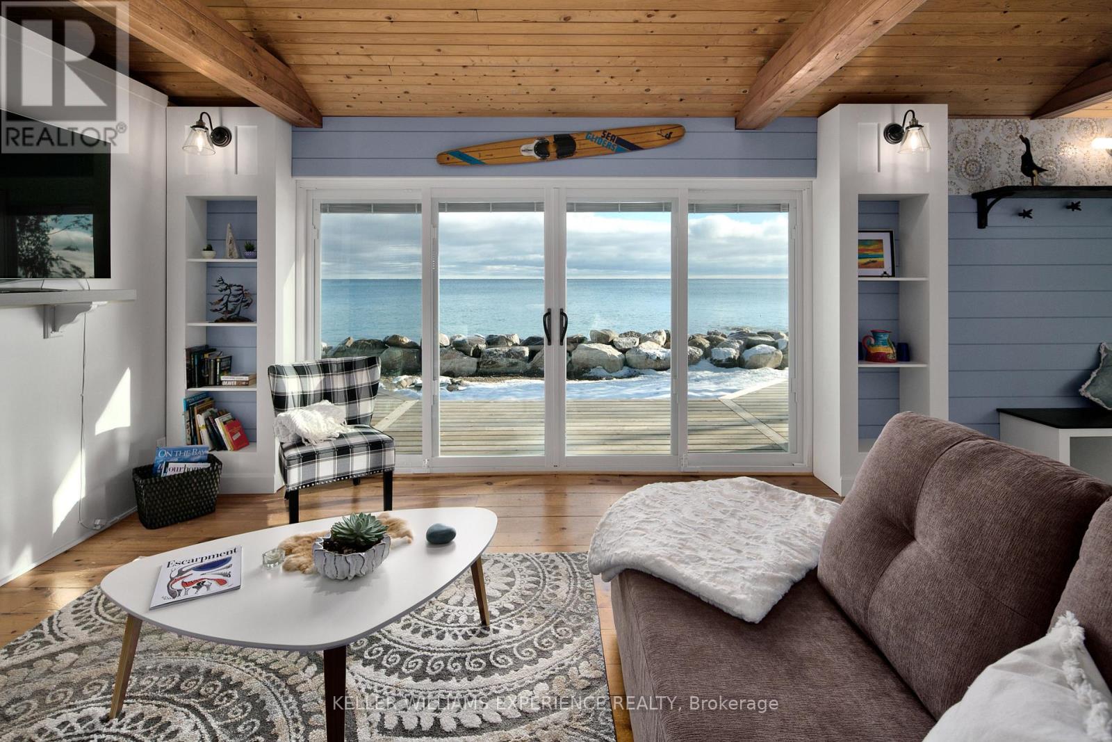 349 CEDAR AVENUE, Meaford, Ontario