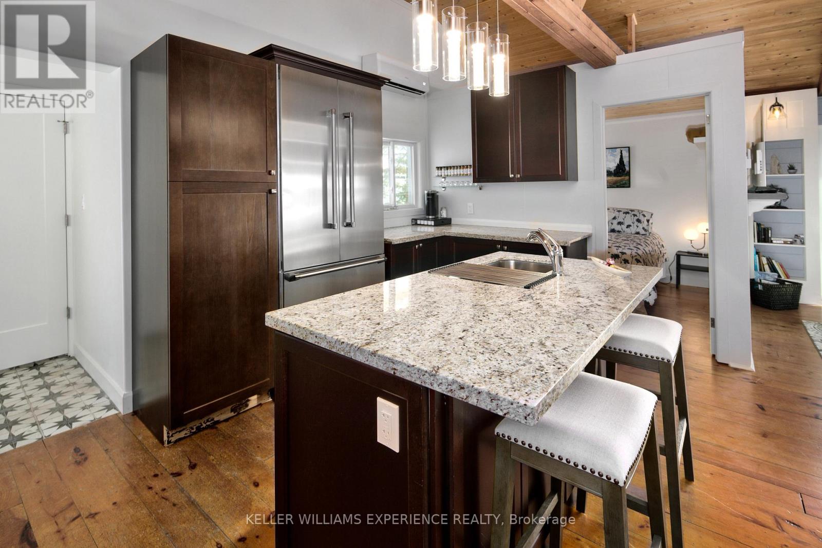 349 Cedar Avenue, Meaford, Ontario  N4L 1W5 - Photo 10 - X12726774