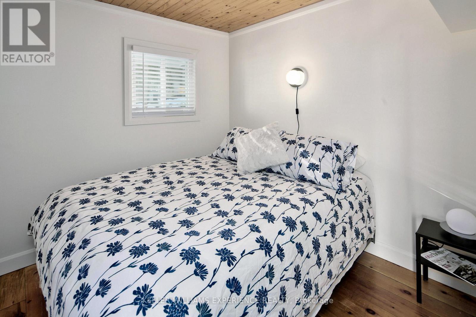 349 Cedar Avenue, Meaford, Ontario  N4L 1W5 - Photo 12 - X12726774