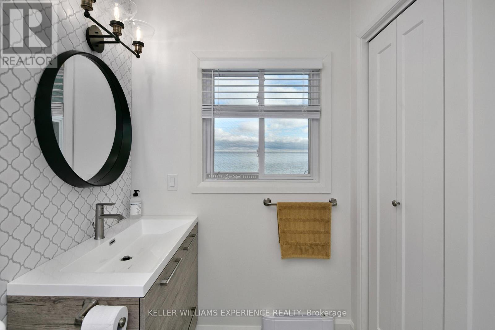 349 Cedar Avenue, Meaford, Ontario  N4L 1W5 - Photo 13 - X12726774