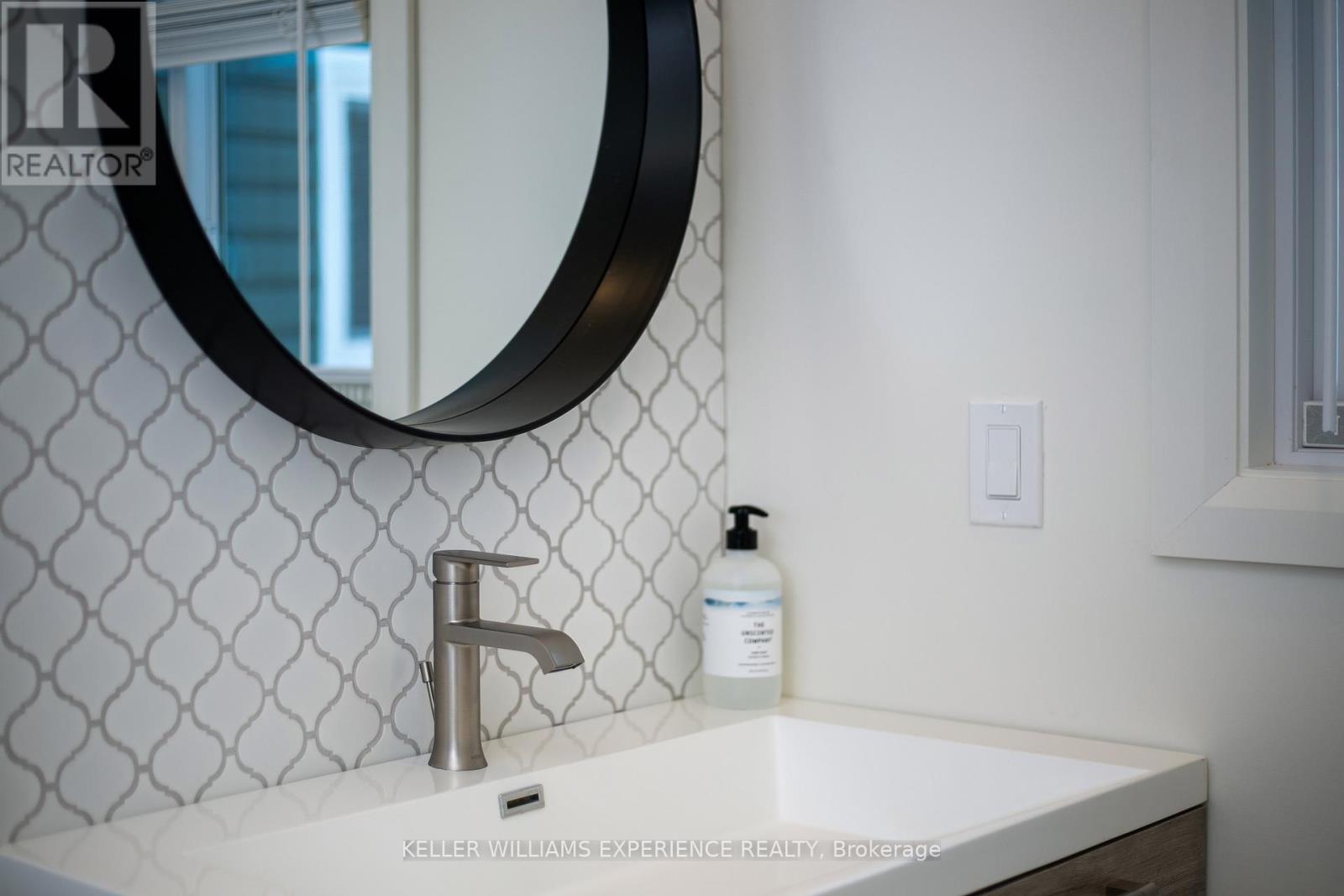 349 Cedar Avenue, Meaford, Ontario  N4L 1W5 - Photo 14 - X12726774