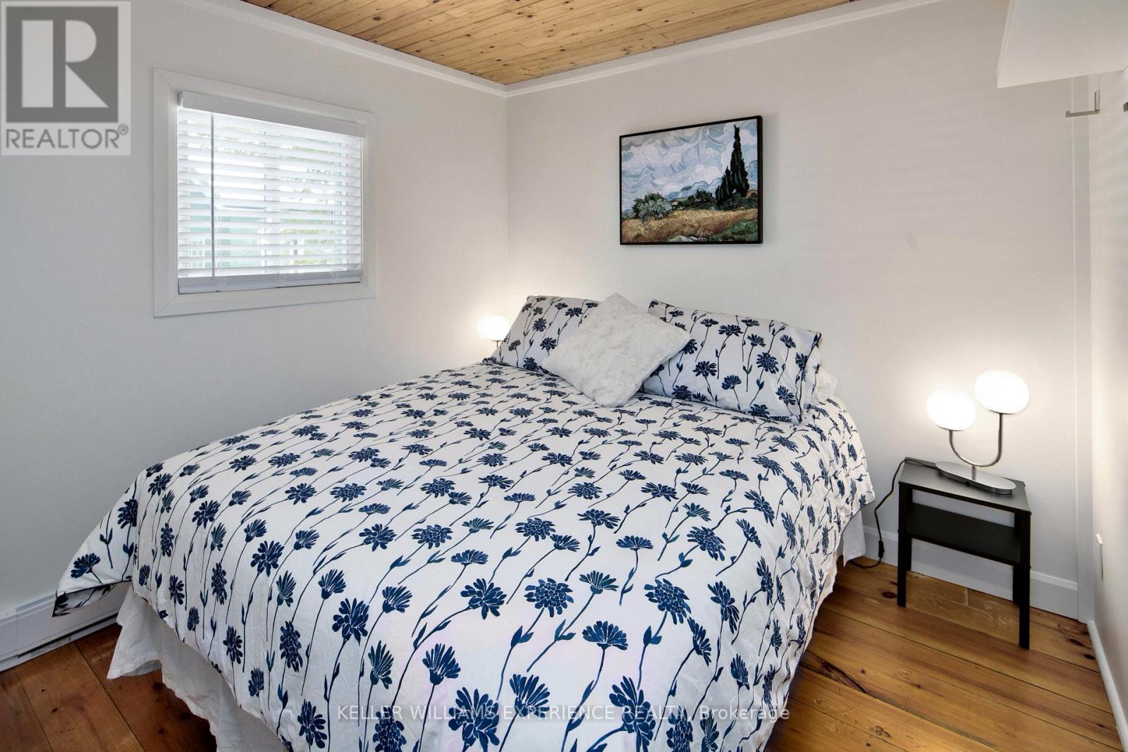 349 Cedar Avenue, Meaford, Ontario  N4L 1W5 - Photo 15 - X12726774