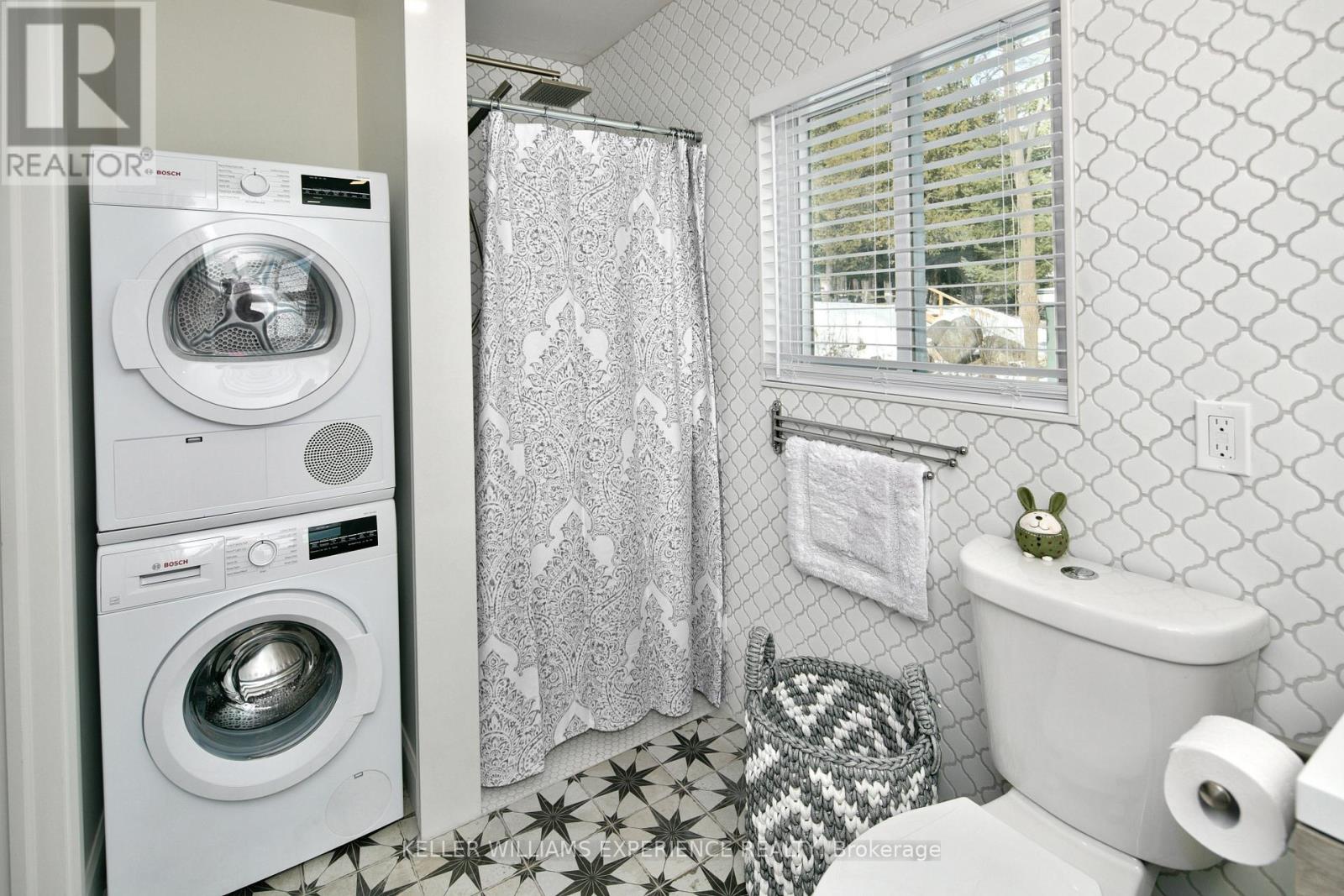 349 Cedar Avenue, Meaford, Ontario  N4L 1W5 - Photo 16 - X12726774