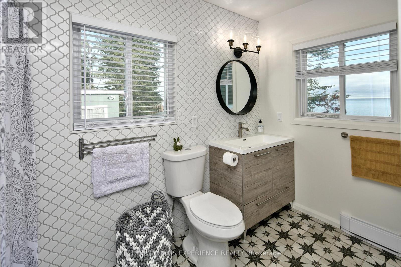 349 Cedar Avenue, Meaford, Ontario  N4L 1W5 - Photo 17 - X12726774