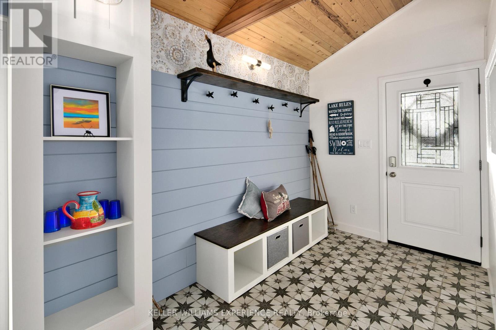 349 Cedar Avenue, Meaford, Ontario  N4L 1W5 - Photo 18 - X12726774