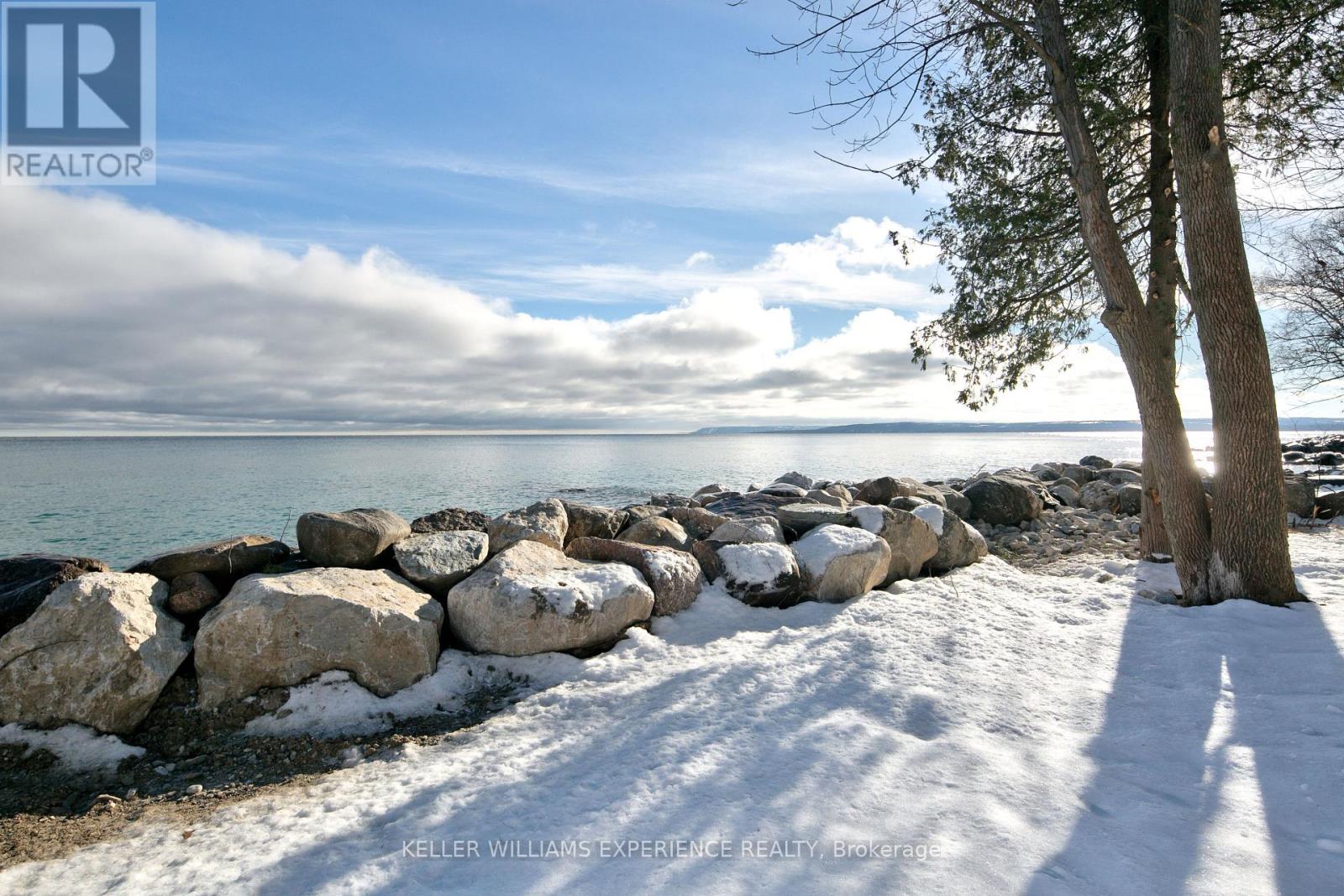 349 Cedar Avenue, Meaford, Ontario  N4L 1W5 - Photo 20 - X12726774