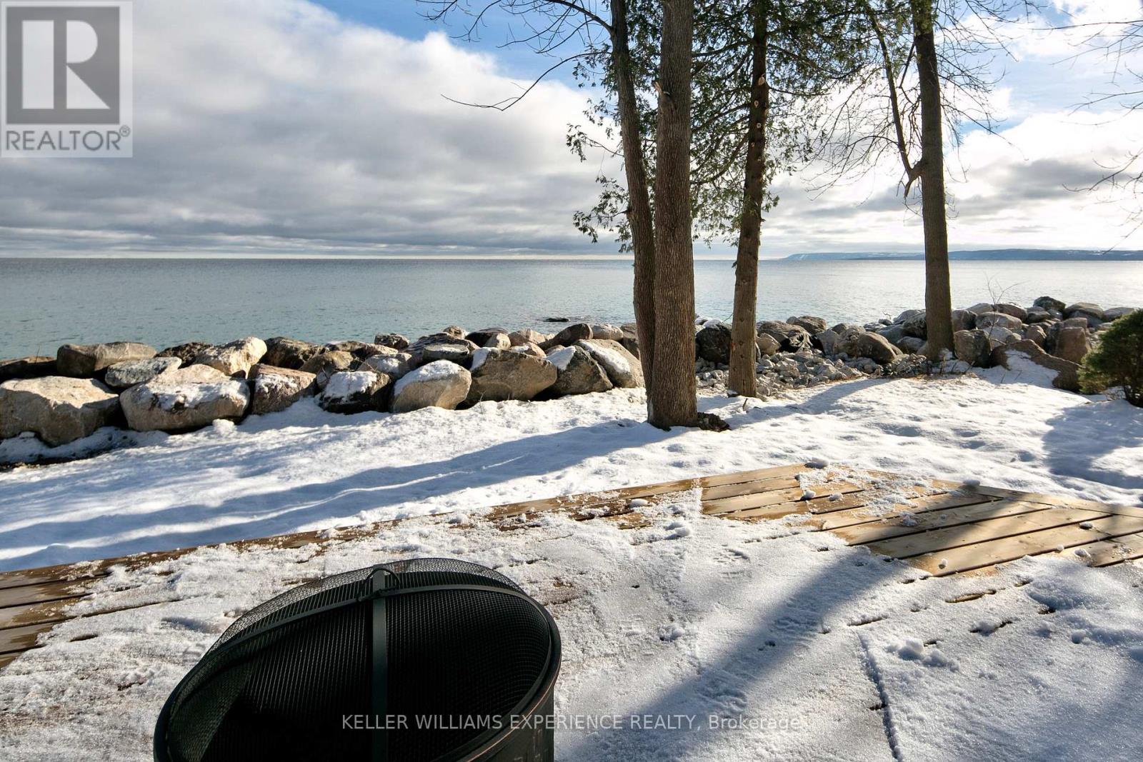 349 Cedar Avenue, Meaford, Ontario  N4L 1W5 - Photo 22 - X12726774