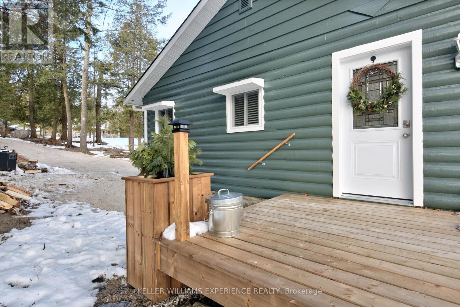 349 Cedar Avenue, Meaford, Ontario  N4L 1W5 - Photo 23 - X12726774